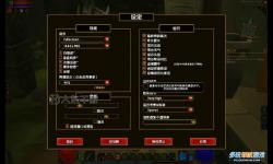火炬之光2游戲攻略：全面解析升級(jí)指令的技巧與方法