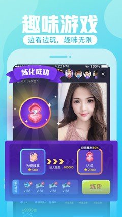 水牛播放器安卓版最新版