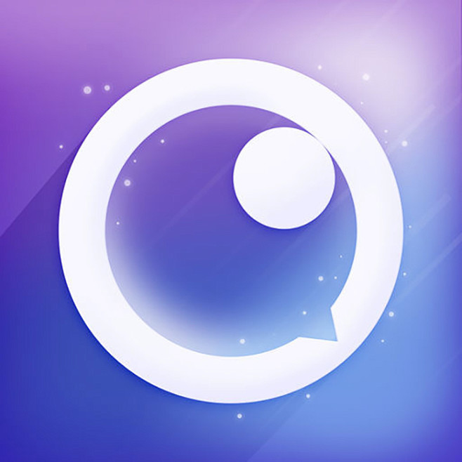 蝴蝶app怎么直播app最新版
