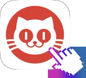 51看看app最新版