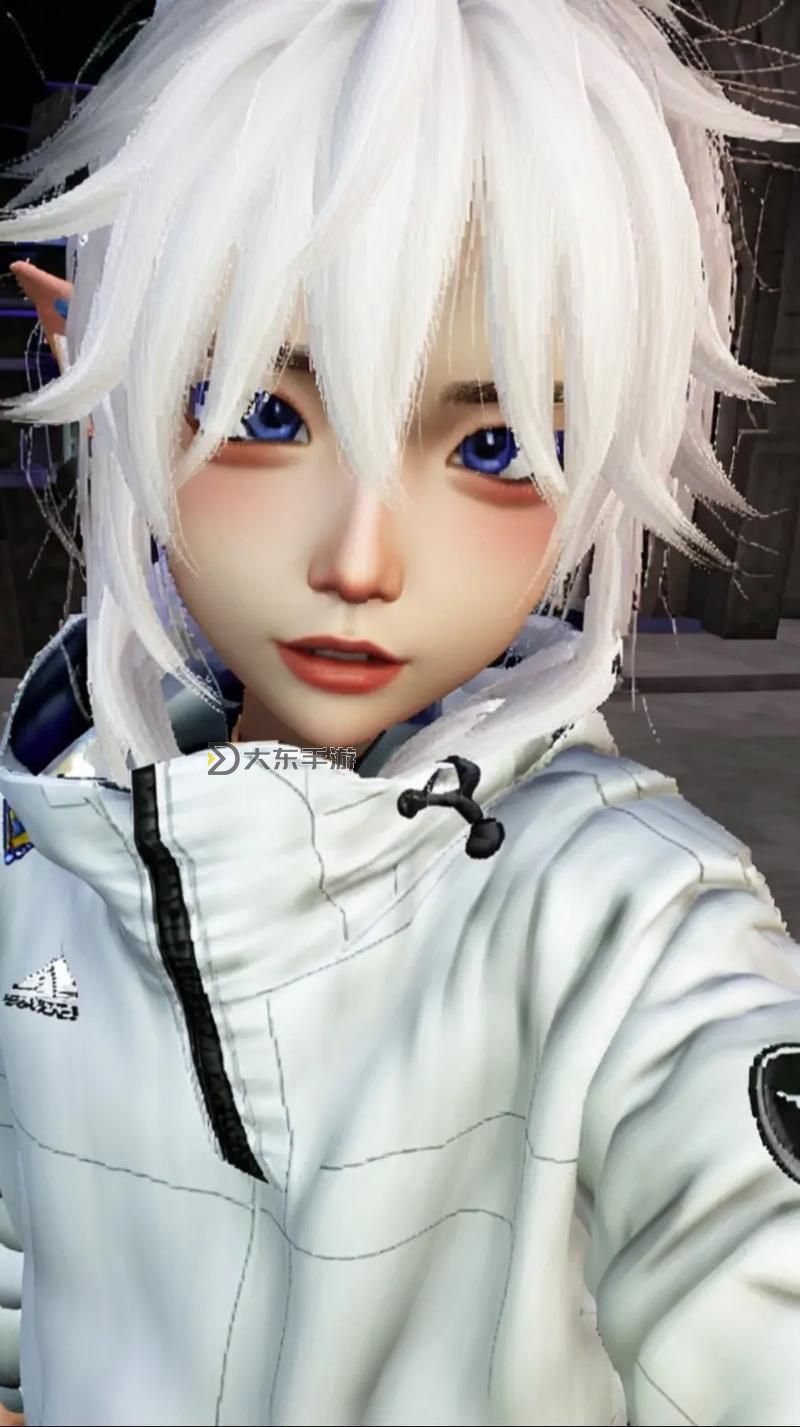 模擬人生2boorop圖1