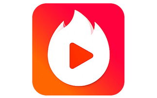 綠巨人入口APP黑科技天堂網IOS安卓版下載