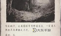 荒野日記全攻略：九陽篇詳解與必備技巧