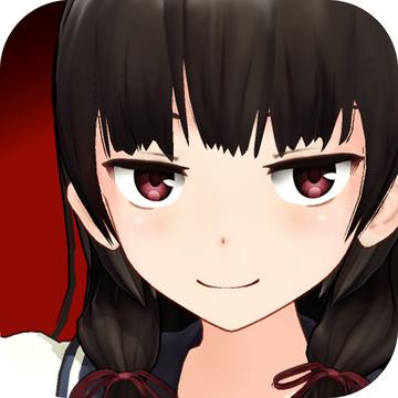 愛看漫畫登錄頁(yè)面免費(fèi)入口最新版