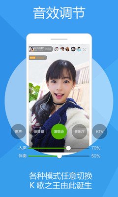 雪花電影在線影院安卓版最新版