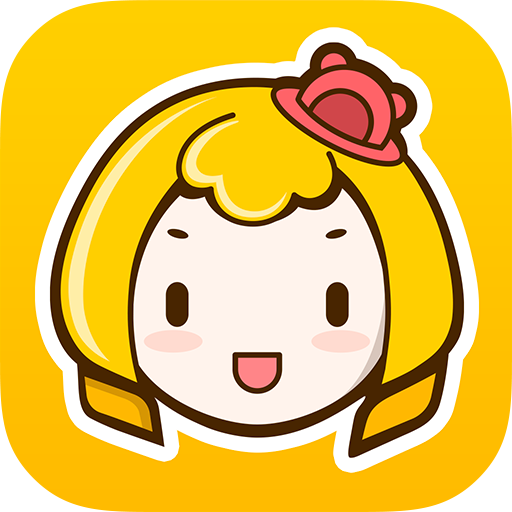 娘王漫畫app下載