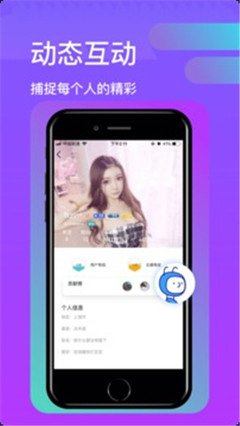 當家小娘子電視劇免費觀看全集老版本下載