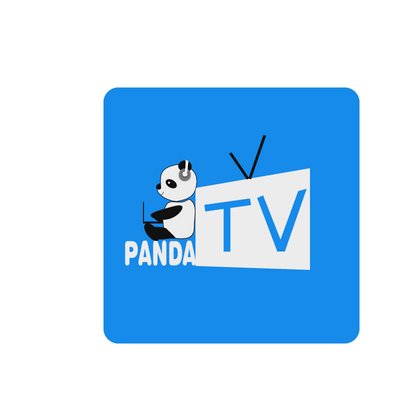 月亮視頻下載最新版