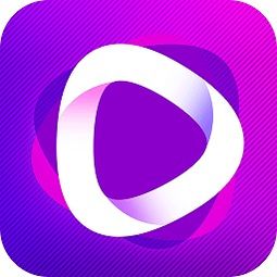 視頻萬能驅(qū)動下載app最新版