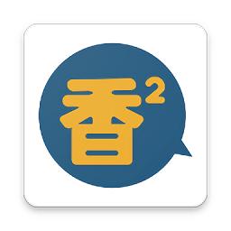 51漫畫官方登錄頁面免費漫畫入口下載安卓官方版