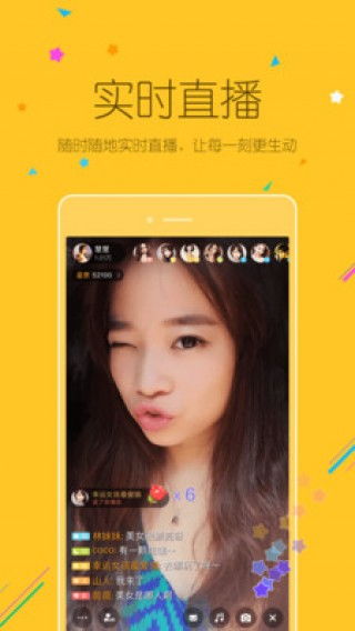 秋霞電影網(wǎng)下載官方正版下載