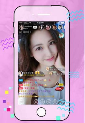 快播電影下載網(wǎng)站官網(wǎng)版下載