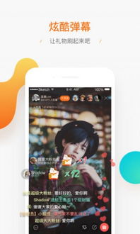 止殺令在線(xiàn)觀看下載新版