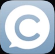 啦啦啦在線觀看免費直播視頻下載app