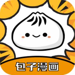 51漫畫登錄界面觀看免費漫畫軟件下載