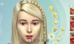模擬人生4可以聯(lián)機玩嗎