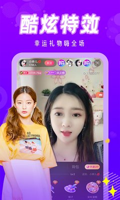 小笛視頻官網(wǎng)版下載