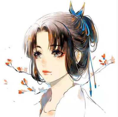 歪歪漫畫入口頁面免費彈窗下拉官網(wǎng)版下載