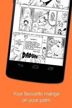 羞羞的漫畫在線登錄頁面免費漫畫入口下載2025最新版