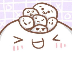 茄子視頻直播下載新版