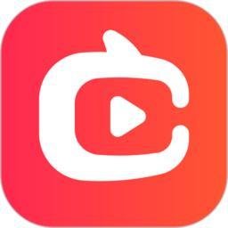 免費打撲克的直播安卓最新版