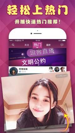 小笛視頻官網(wǎng)版下載