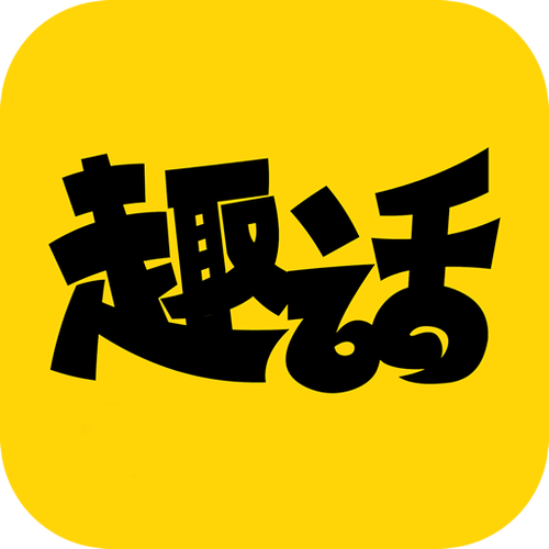 丕丕漫畫網(wǎng)頁(yè)界面入口免費(fèi)官網(wǎng)版app