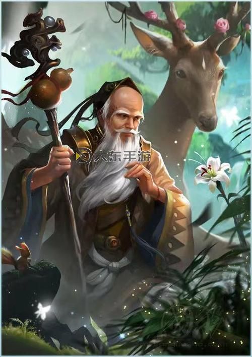 三國(guó)殺無血神華佗,三國(guó)殺神華佗有血嗎圖2