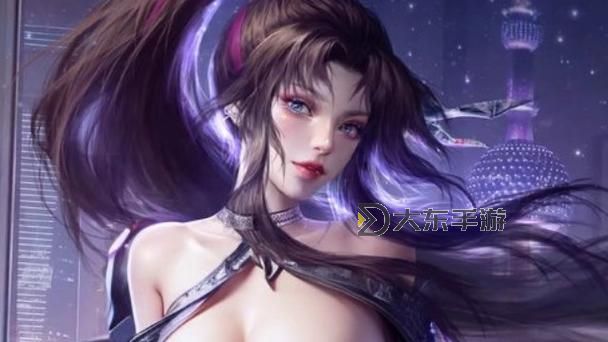 三國(guó)殺去布料照片,三國(guó)殺去布料照片紳士圖2