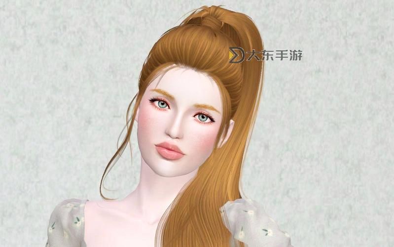 模擬人生3進入捏臉指令圖1