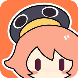 污漫畫軟件下載正版