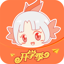 歪歪sss漫畫下載正版
