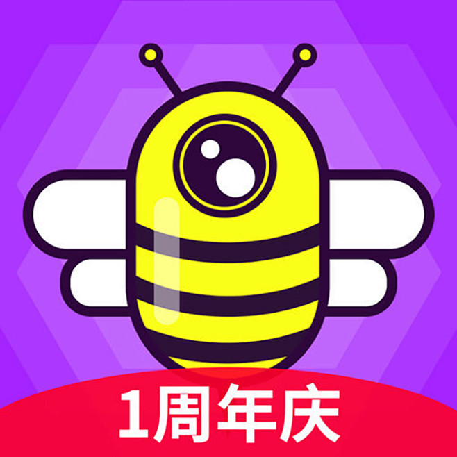 月光視頻在線觀看免費(fèi)觀看官網(wǎng)版舊版本