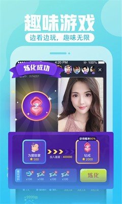 6vdy電影下載下載最新版