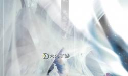 夢幻西游女角色,夢幻西游女角色cosplay
