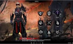 激戰(zhàn)2全職業(yè)精英特長(zhǎng)