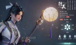 劍網(wǎng)3緣起職業(yè)推薦