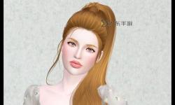 模擬人生3進(jìn)入捏臉指令