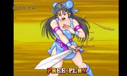 西游釋厄傳小龍女,西游釋厄傳小龍女形象