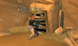 模擬人生4 邪惡,模擬人生4邪惡包沒(méi)反應(yīng)