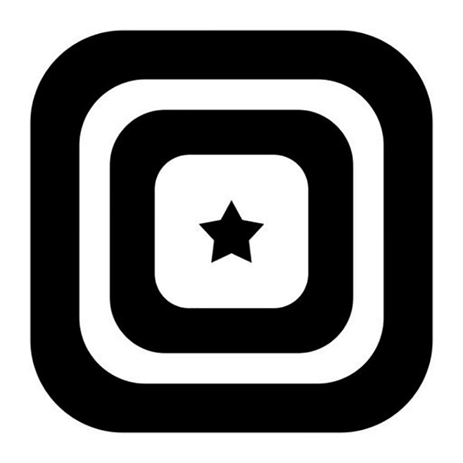 蜜芽188.CNN網(wǎng)頁B站下載app