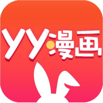 觸手漫畫下載官網(wǎng)版