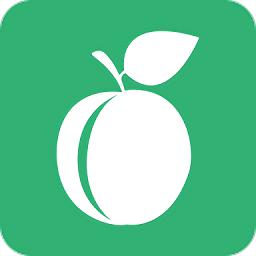 36漫畫破解版免廣告版最新版下載app