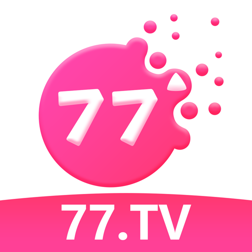 WWW.079Z.TV秀色直播免費(fèi)下載