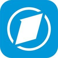 火影忍者羈絆5.3最新版下載