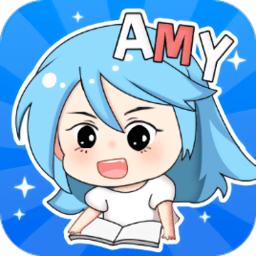 塔多漫畫2024最新版