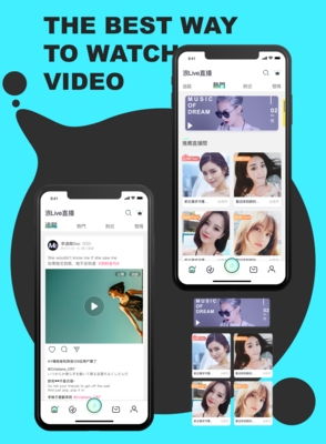 簡影app最新版下載