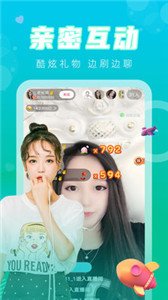 南京河西萬達(dá)國(guó)際影城官網(wǎng)版舊版本
