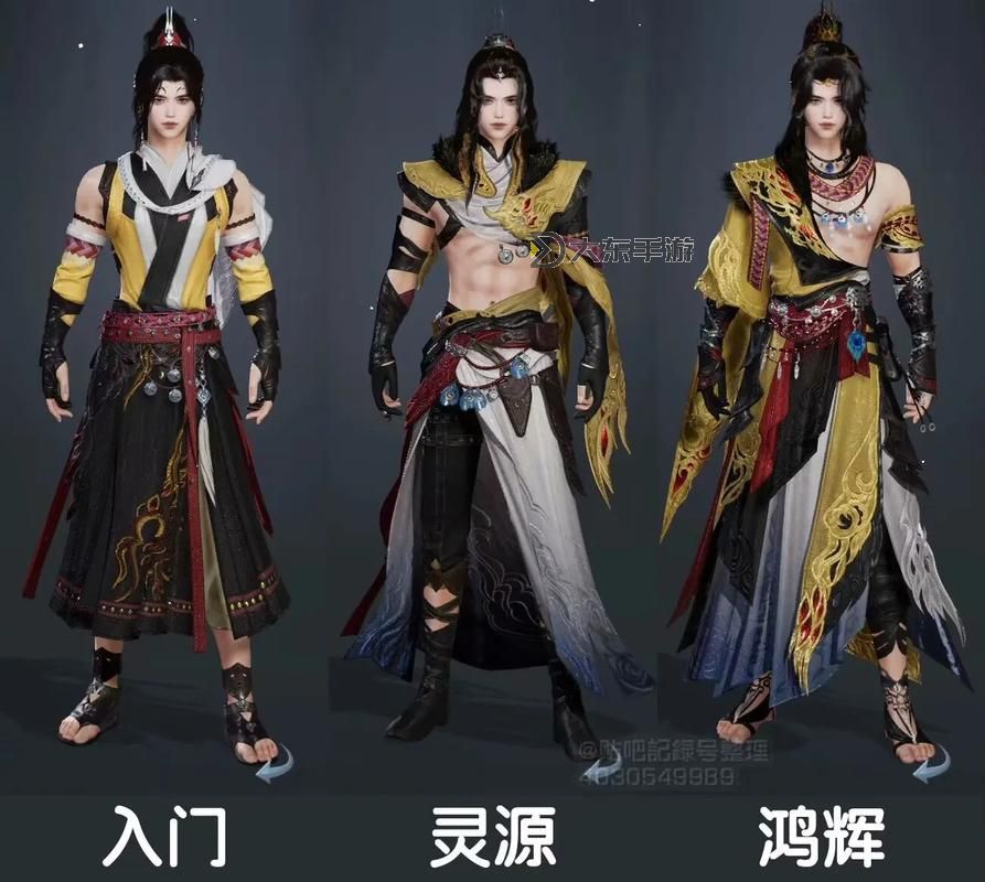 劍網(wǎng)三懷舊服門派,劍網(wǎng)三懷舊服新職業(yè)圖2