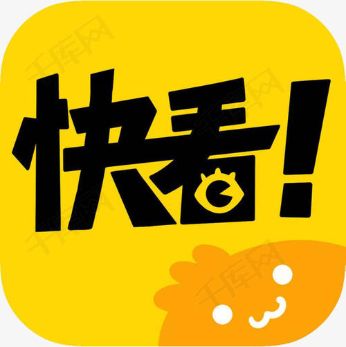 韓漫免費閱讀全集漫畫污污下載正版